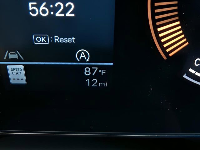 New 2025 Hyundai Sonata SE image 13