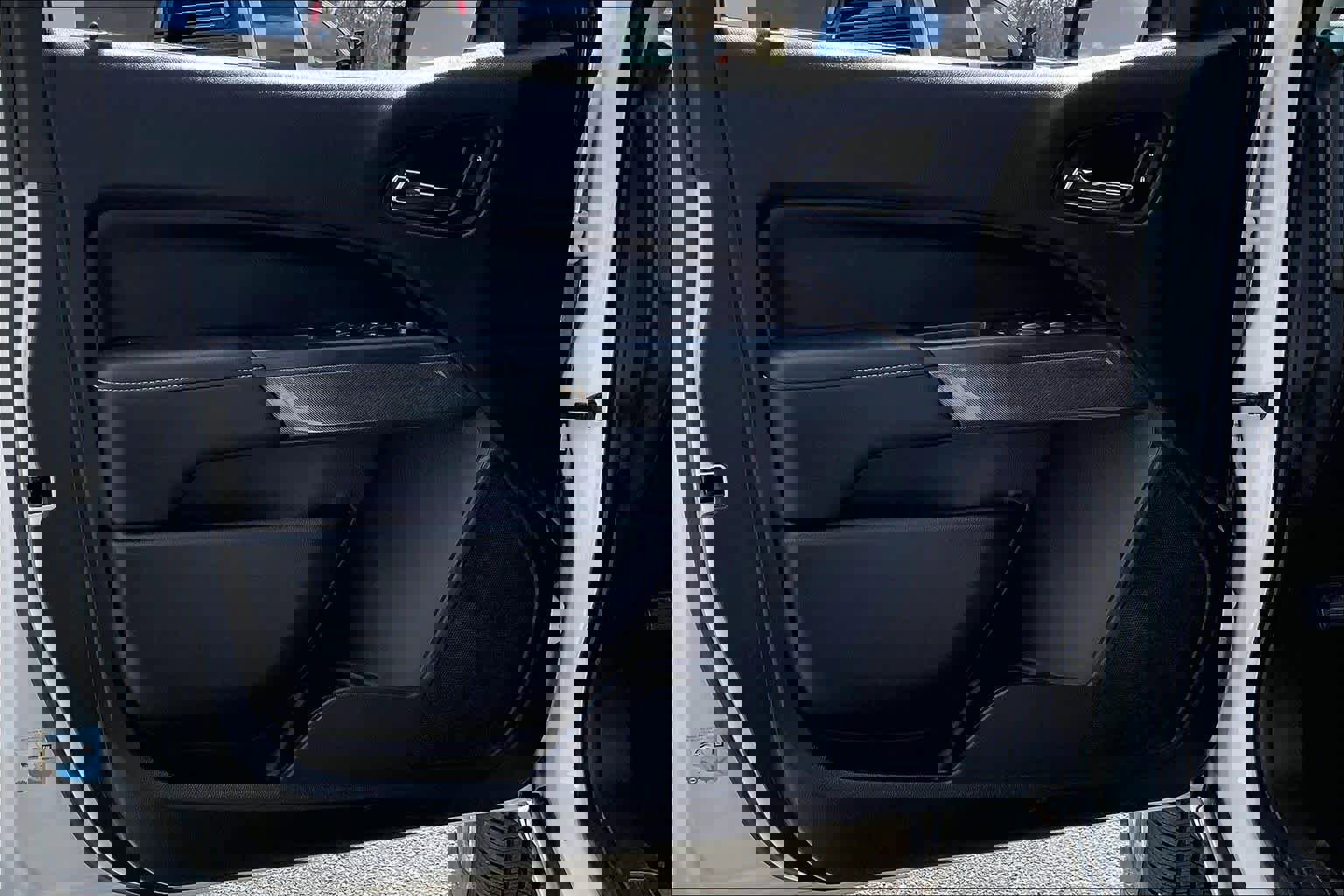 Used 2020 GMC Canyon Denali image 21