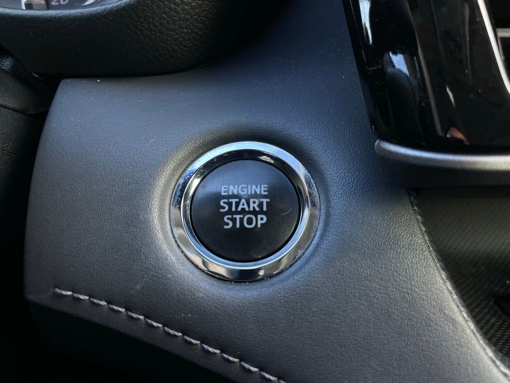 Used 2022 Toyota Highlander XLE image 22