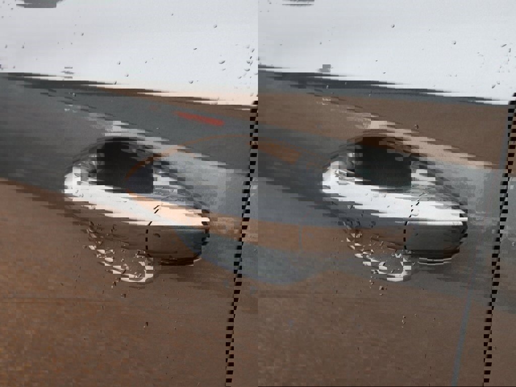 Used 2022 Hyundai Tucson SEL image 21