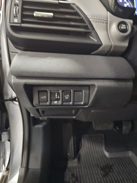 Certified 2025 Subaru Outback Premium w/ Popular Package #1A image 14