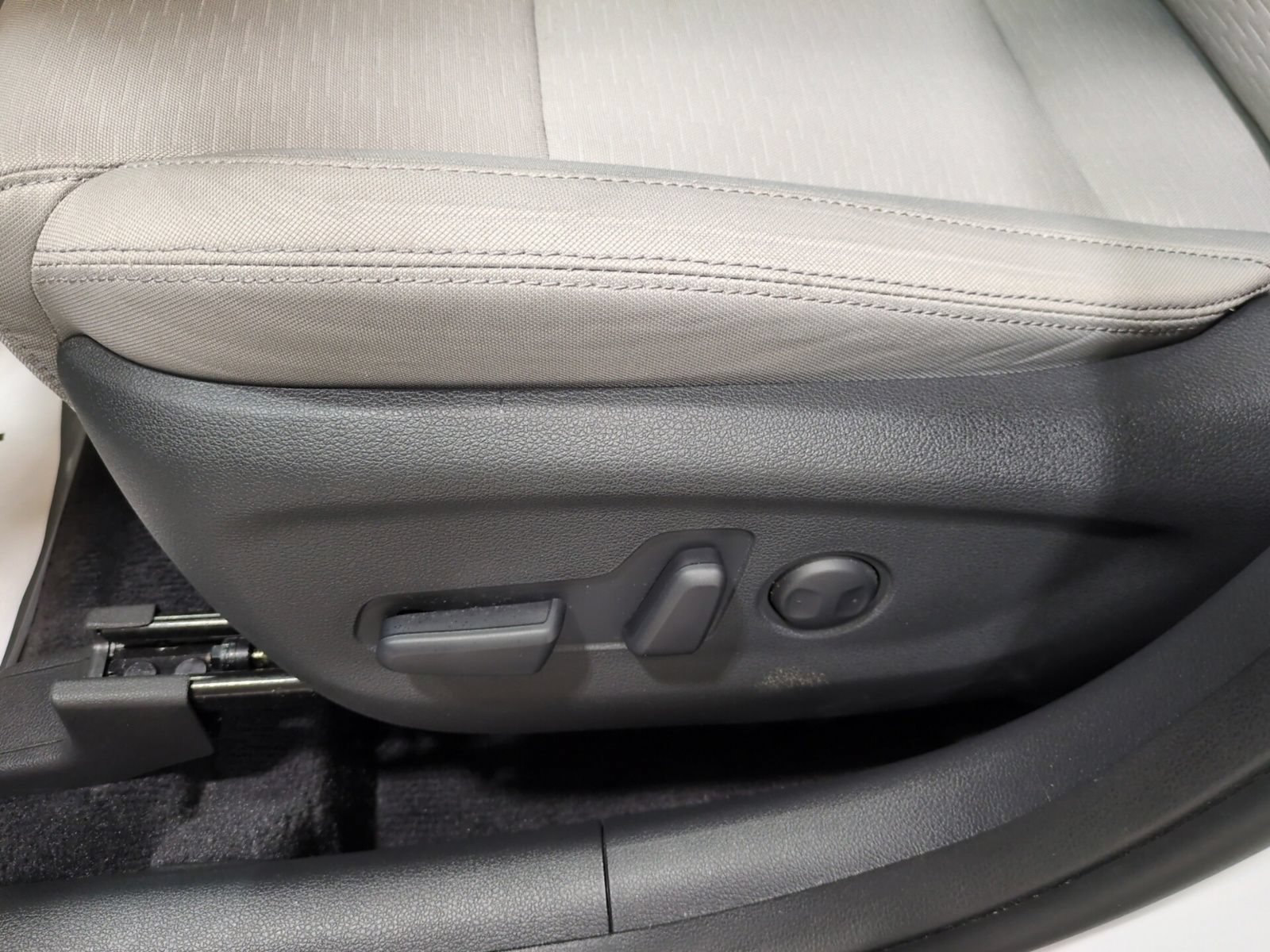 Used 2020 Hyundai Tucson SEL AWD/4WD image 17