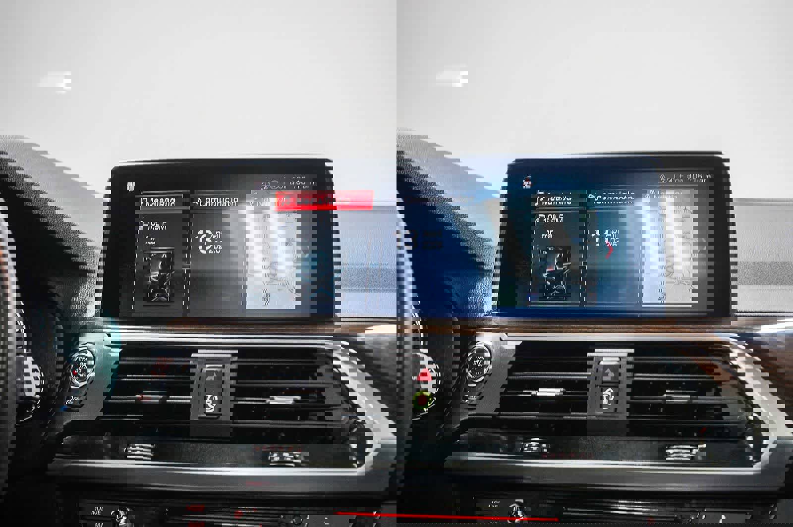 Used 2019 BMW X3 xDrive30i w/ Executive Package image 14