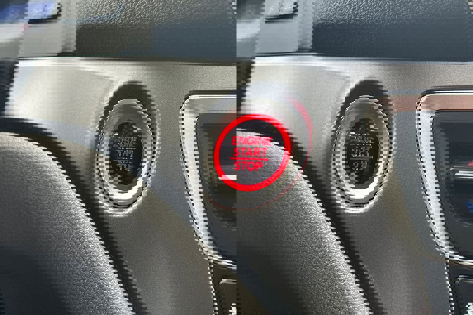 Used 2019 Honda Pilot EX-L image 23