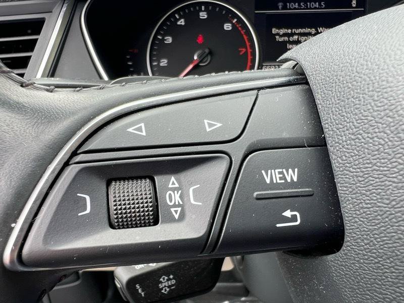 Used 2018 Audi Q5 2.0T Premium AWD/4WD image 24