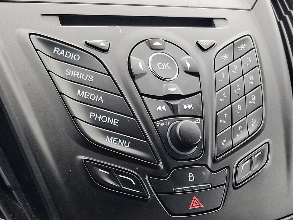 Used 2013 Ford Escape SE AWD/4WD image 16