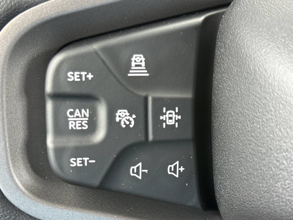 New 2026 Ford Bronco Outer Banks w/ Sasquatch Package AWD/4WD image 31