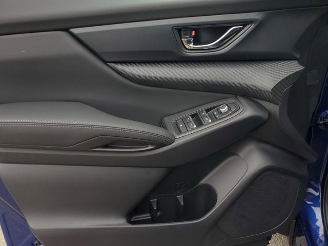 New 2026 Subaru Ascent Premium AWD/4WD image 21