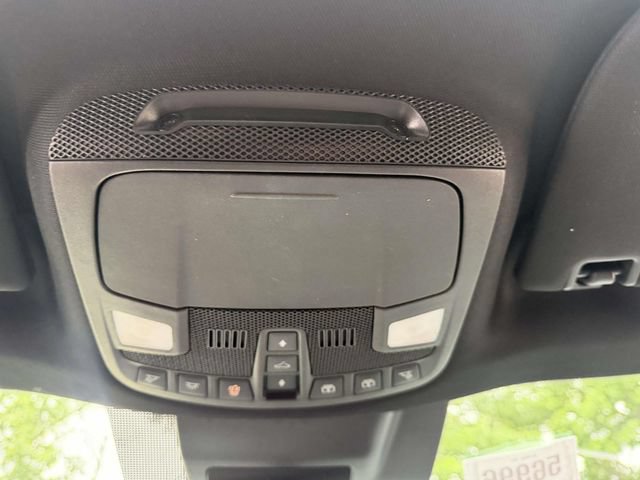 Used 2021 Ford Expedition XLT AWD/4WD image 30