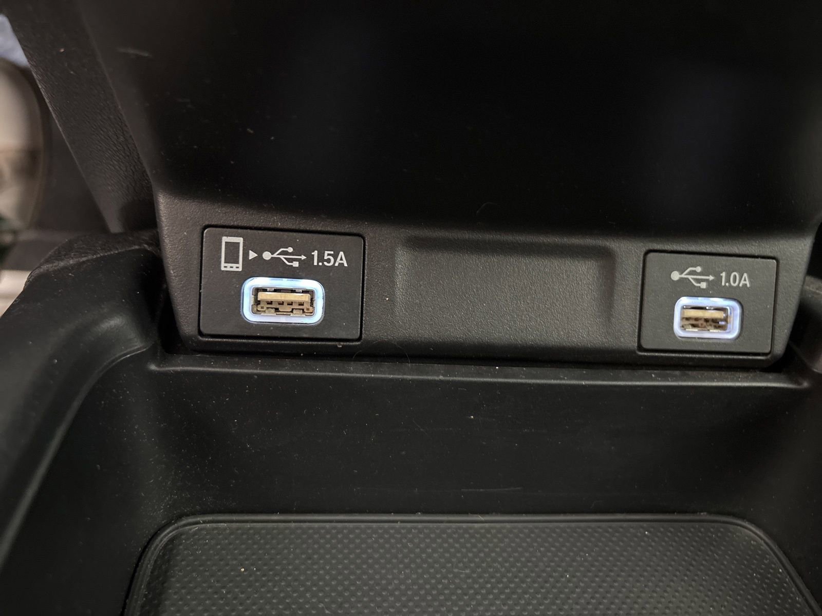 Used 2020 Honda CR-V EX image 29