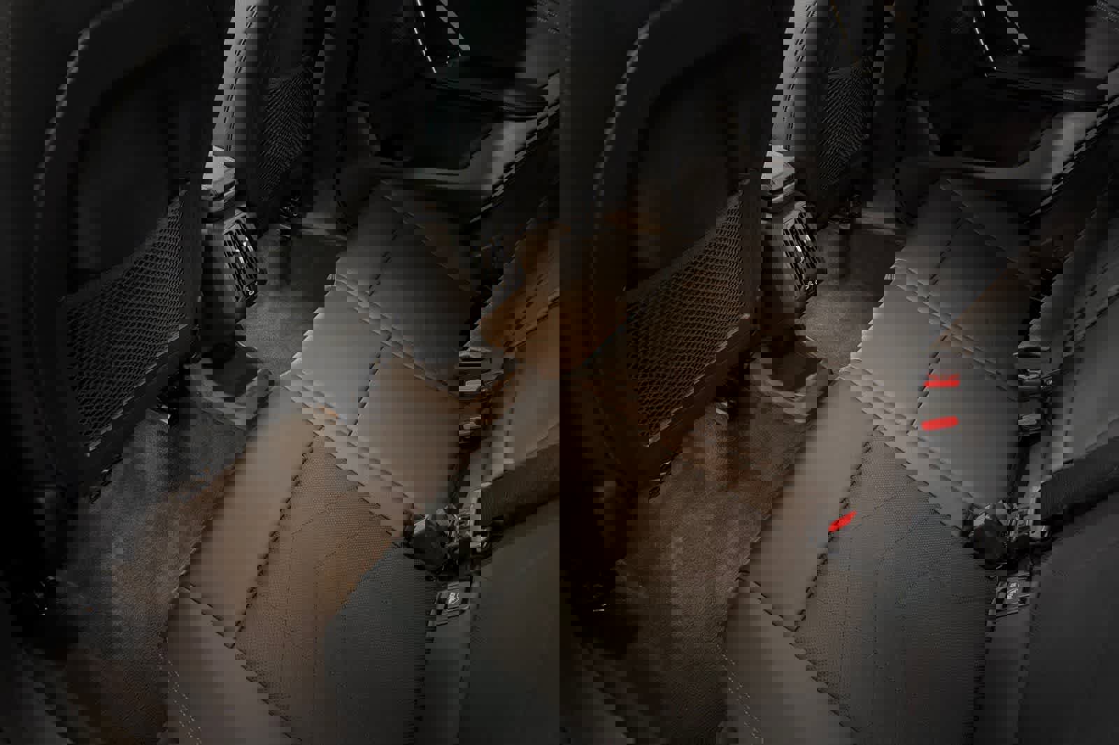 Certified 2023 BMW X1 xDrive28i w/ Convenience Package AWD/4WD image 4