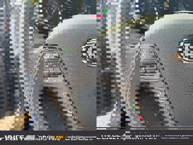 Used 2016 Kia Forte LX w/ LX Popular Plus Package image 35