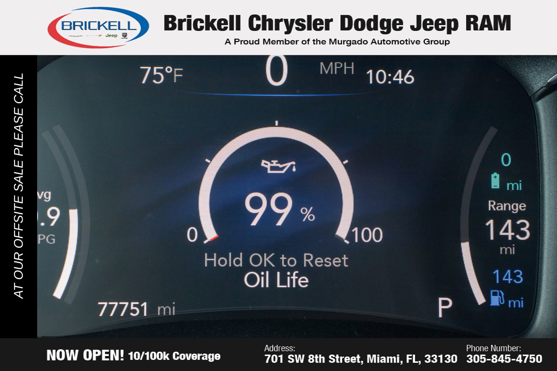 Used 2023 Chrysler Pacifica Limited FWD image 33