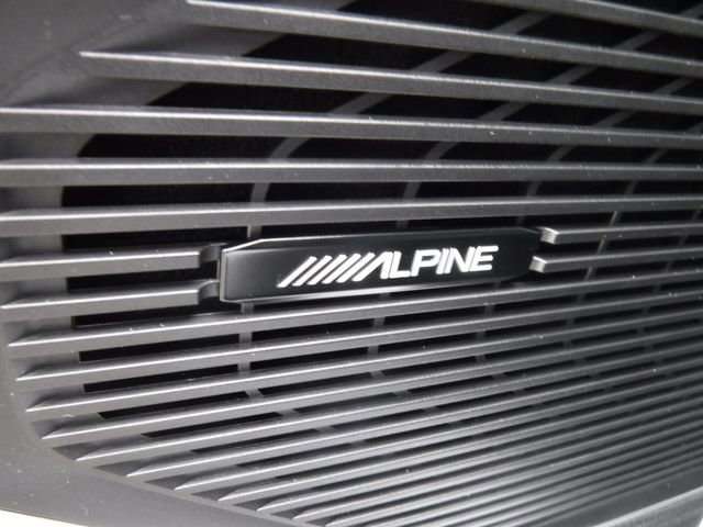 New 2026 Jeep Grand Wagoneer 4WD image 60