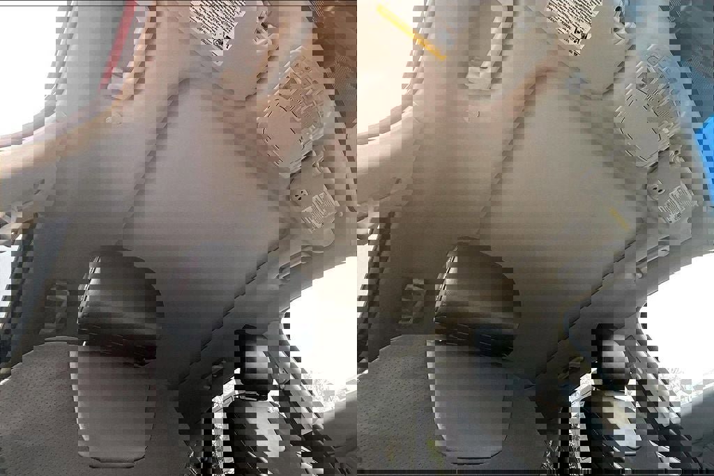 Used 2017 Ford Edge Sport w/ Equipment Group 401A image 25