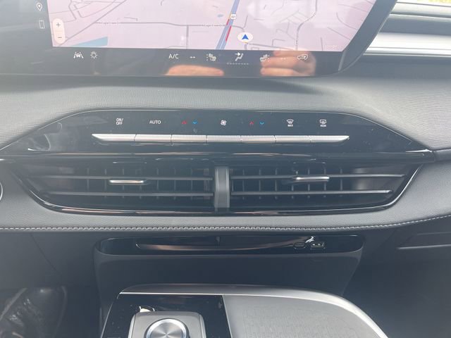 New 2026 Buick Enclave Preferred w/ Power Package image 20