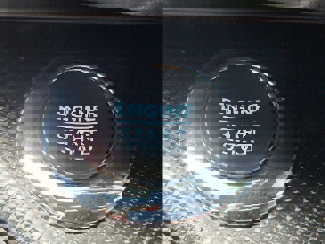 Used 2024 Ford Explorer ST w/ Equipment Group 401A image 25