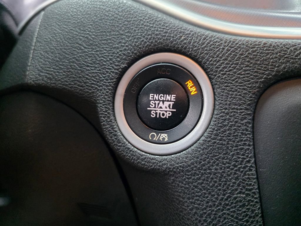 Used 2020 Dodge Charger GT RWD image 34