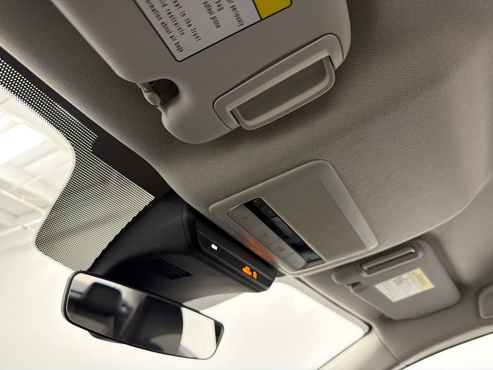 Used 2023 MAZDA MAZDA3 s image 26