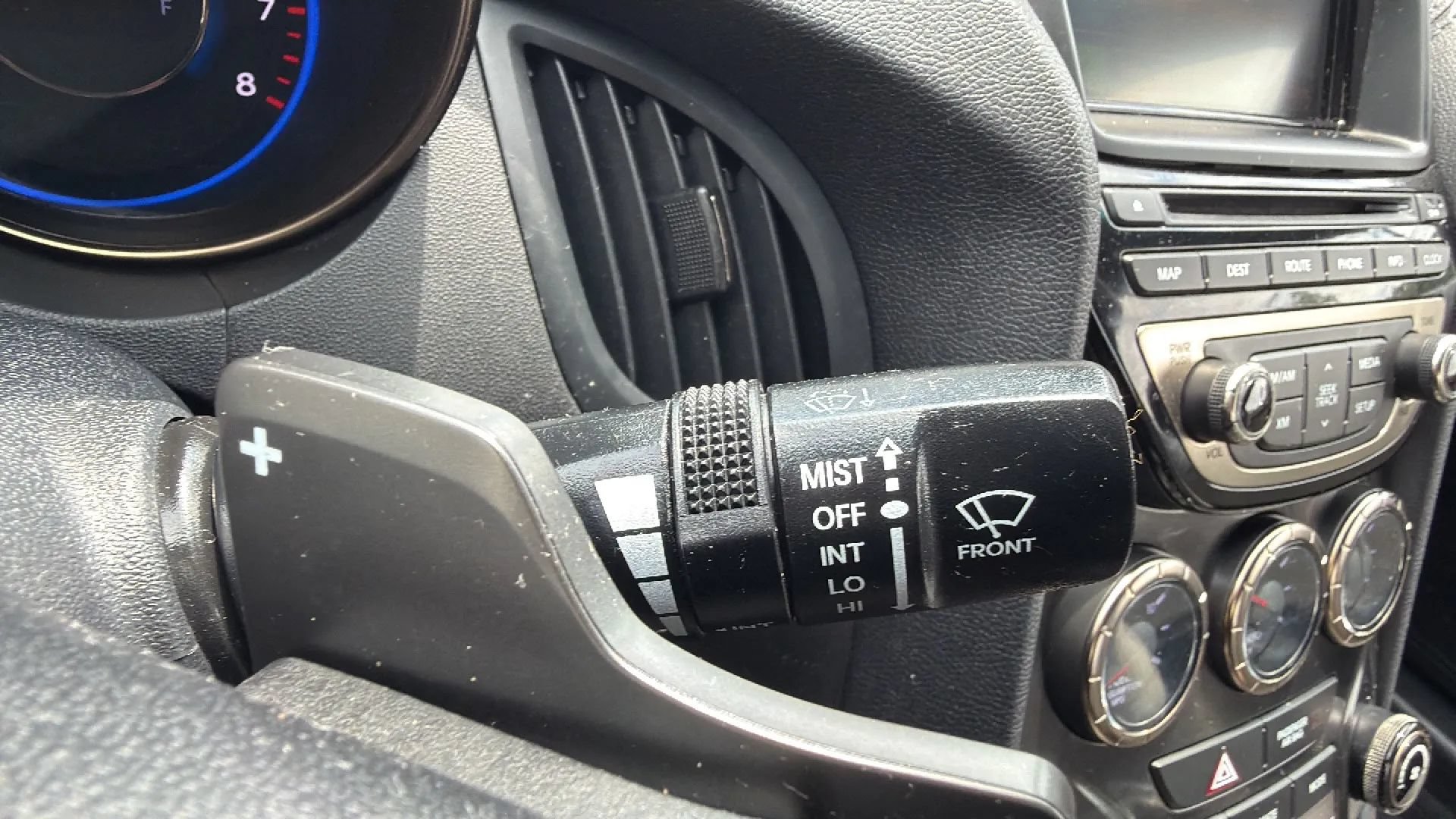 Used 2013 Hyundai Genesis 2.0T RWD image 13