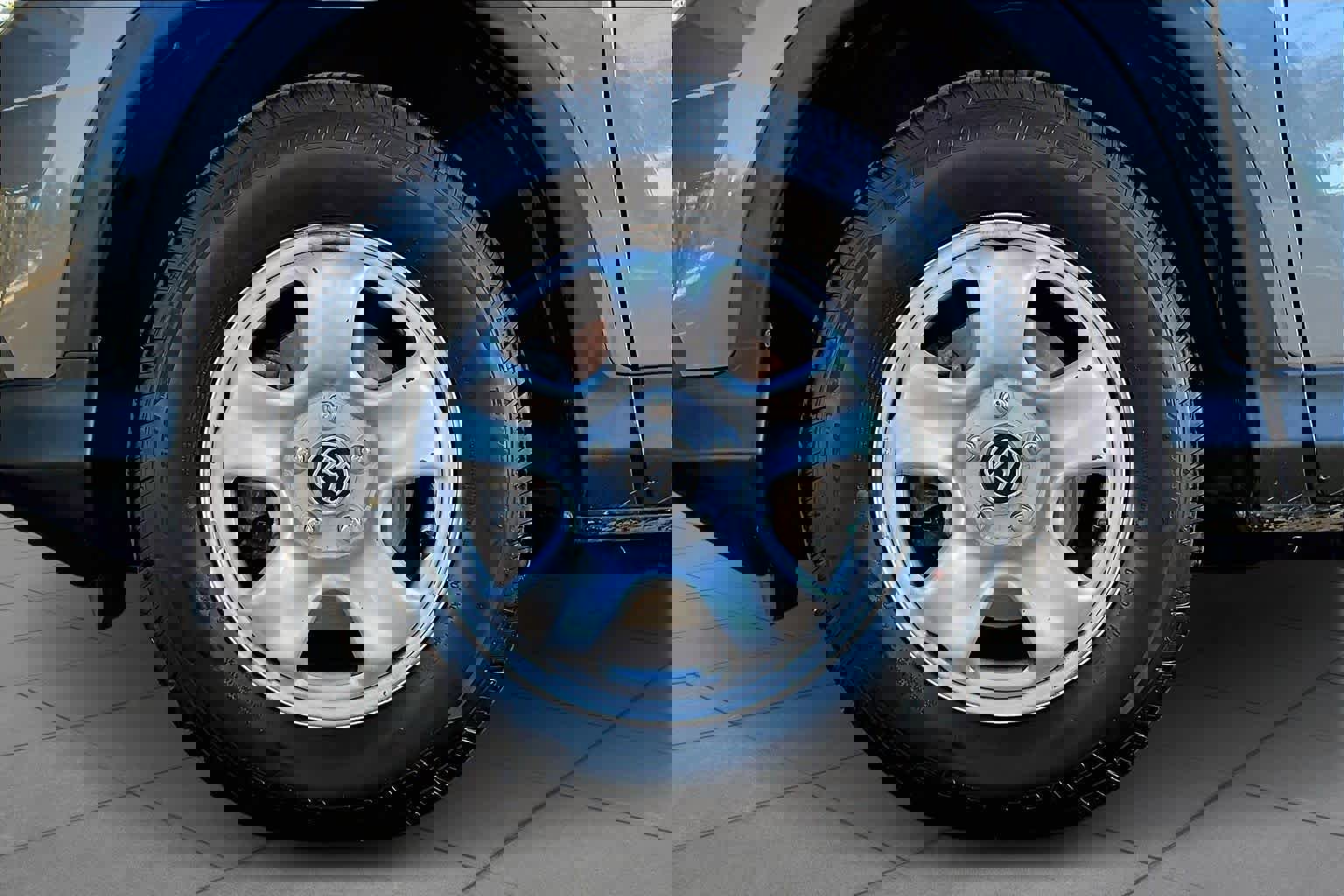 Used 2014 Honda CR-V LX image 10