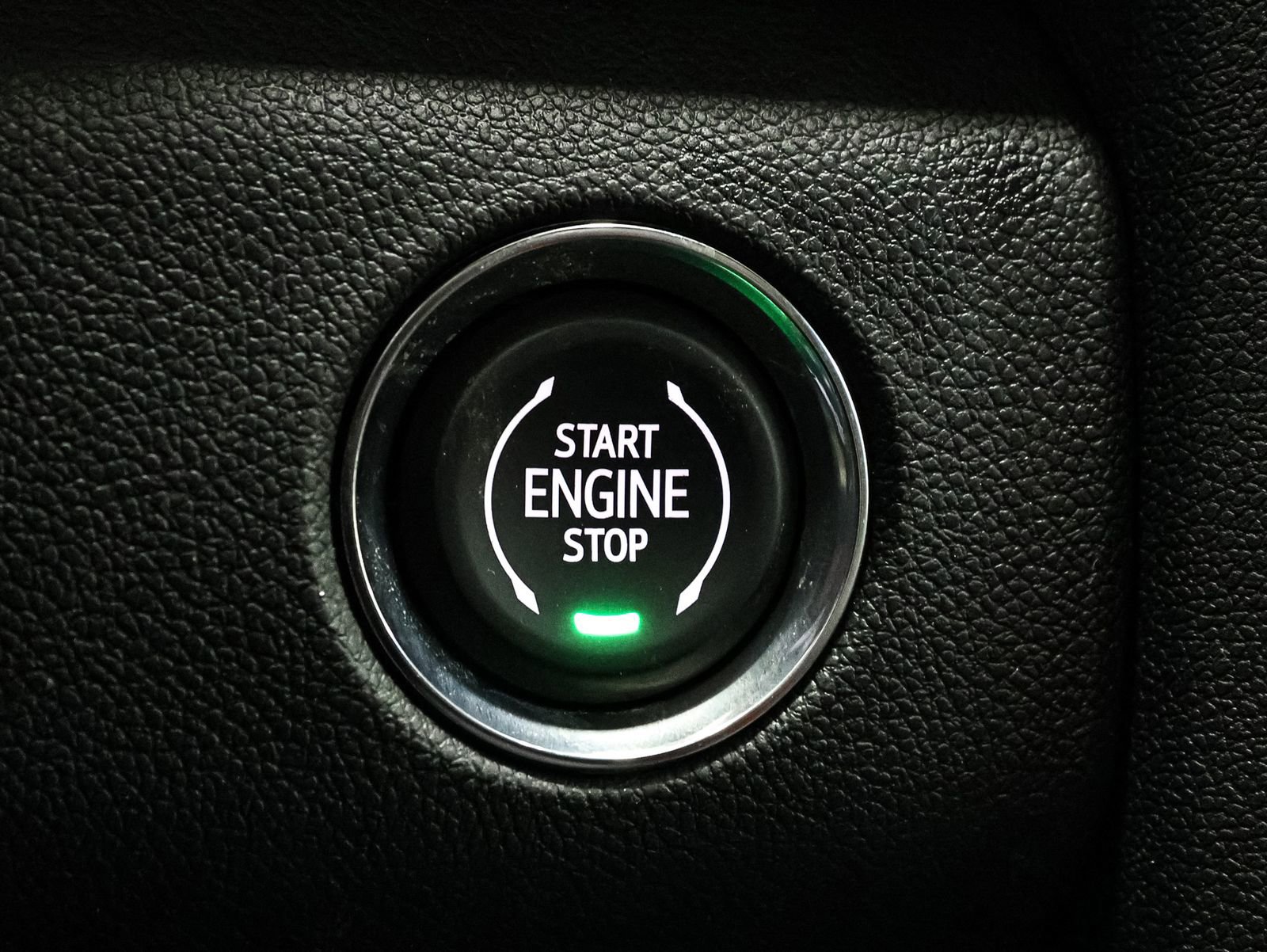 New 2026 GMC Acadia Denali w/ Super Cruise Package image 40