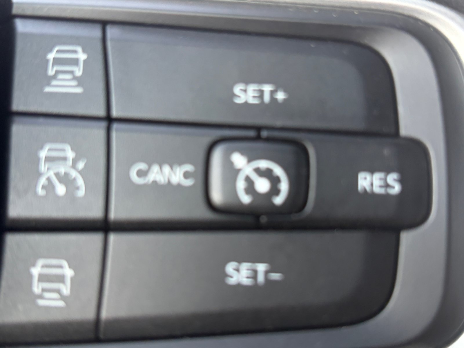 Used 2022 Jeep Wagoneer Series II AWD/4WD image 19