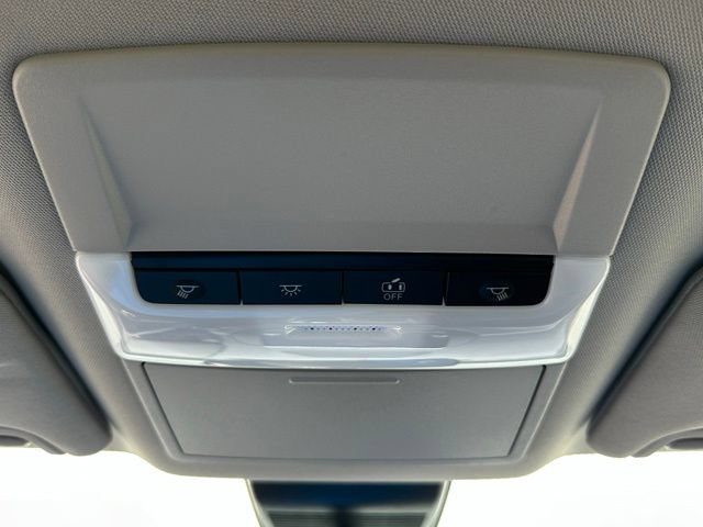 Certified 2023 Nissan Altima 2.5 SR FWD image 38