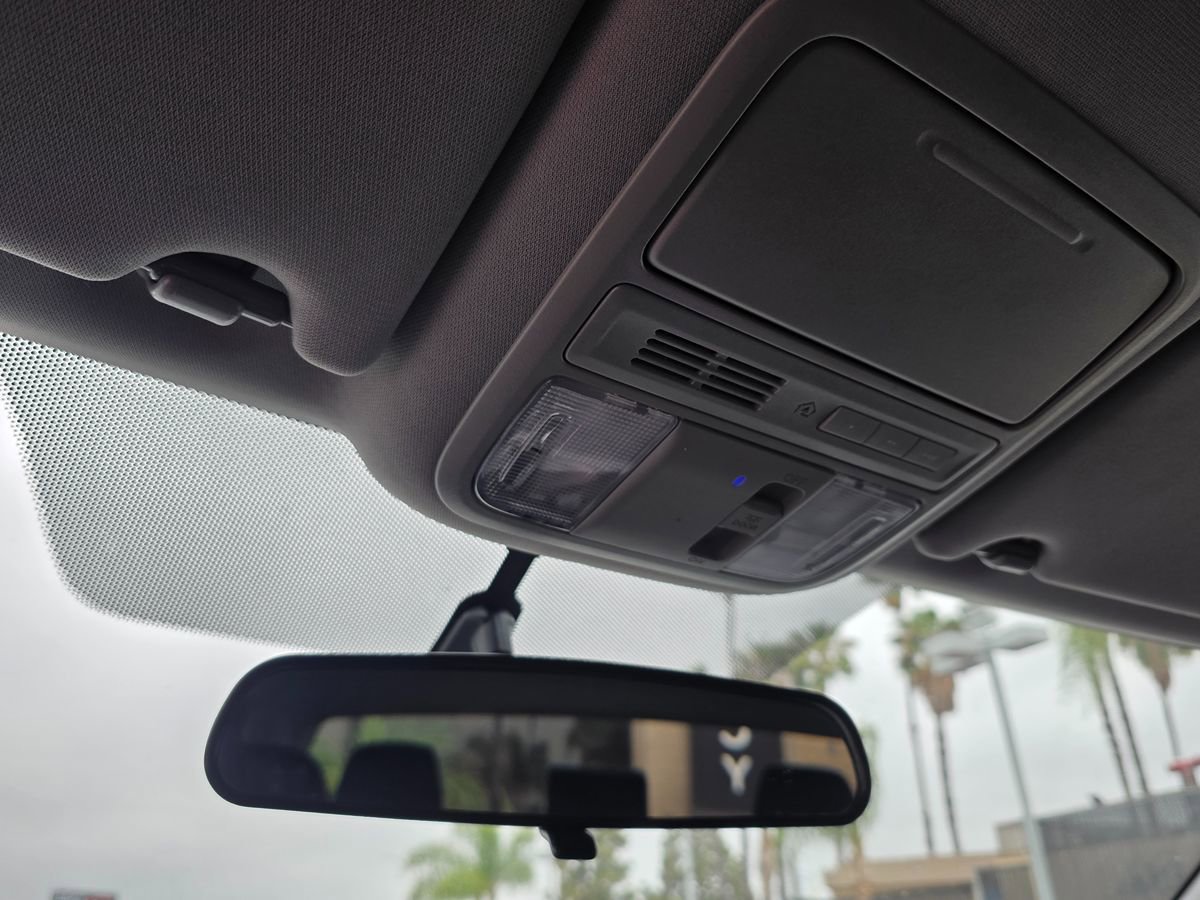 Used 2017 Honda Ridgeline RTL image 45