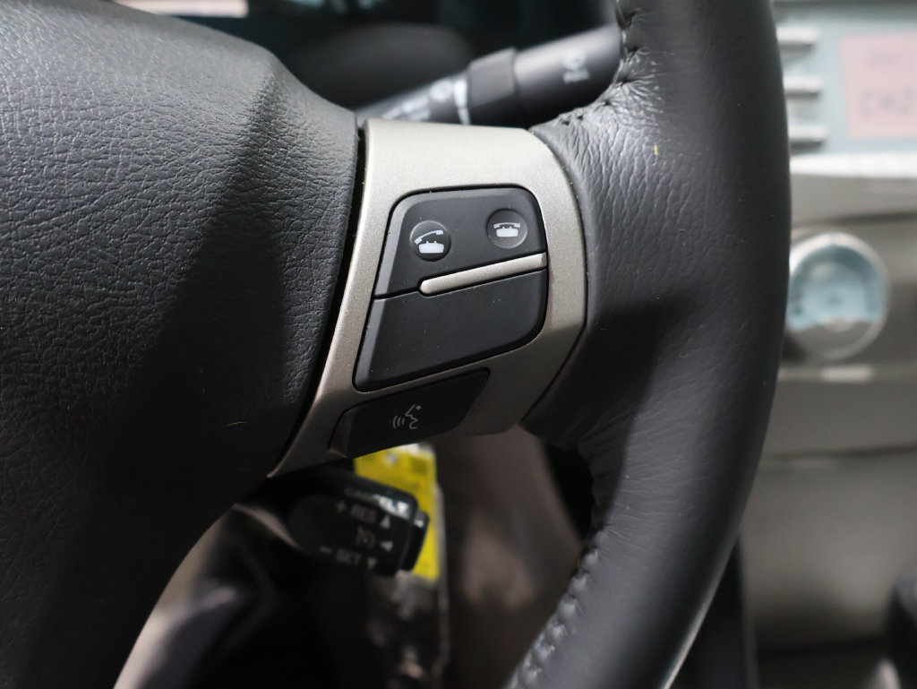 Used 2009 Toyota Camry SE FWD image 30