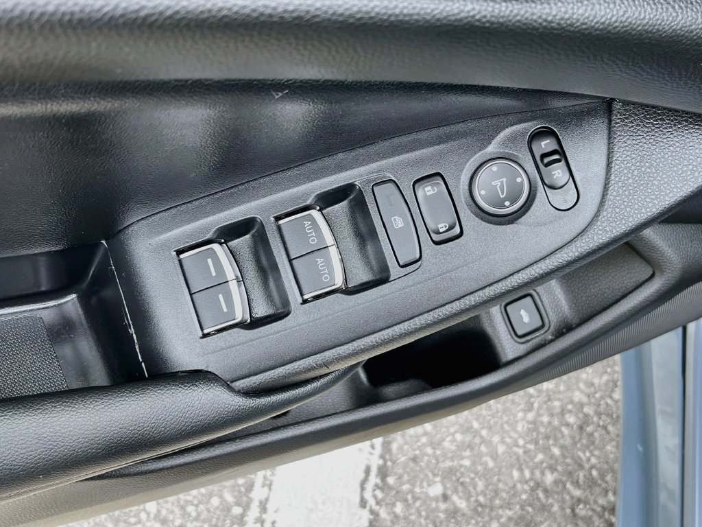 Used 2022 Honda Accord Sport Special Edition image 17