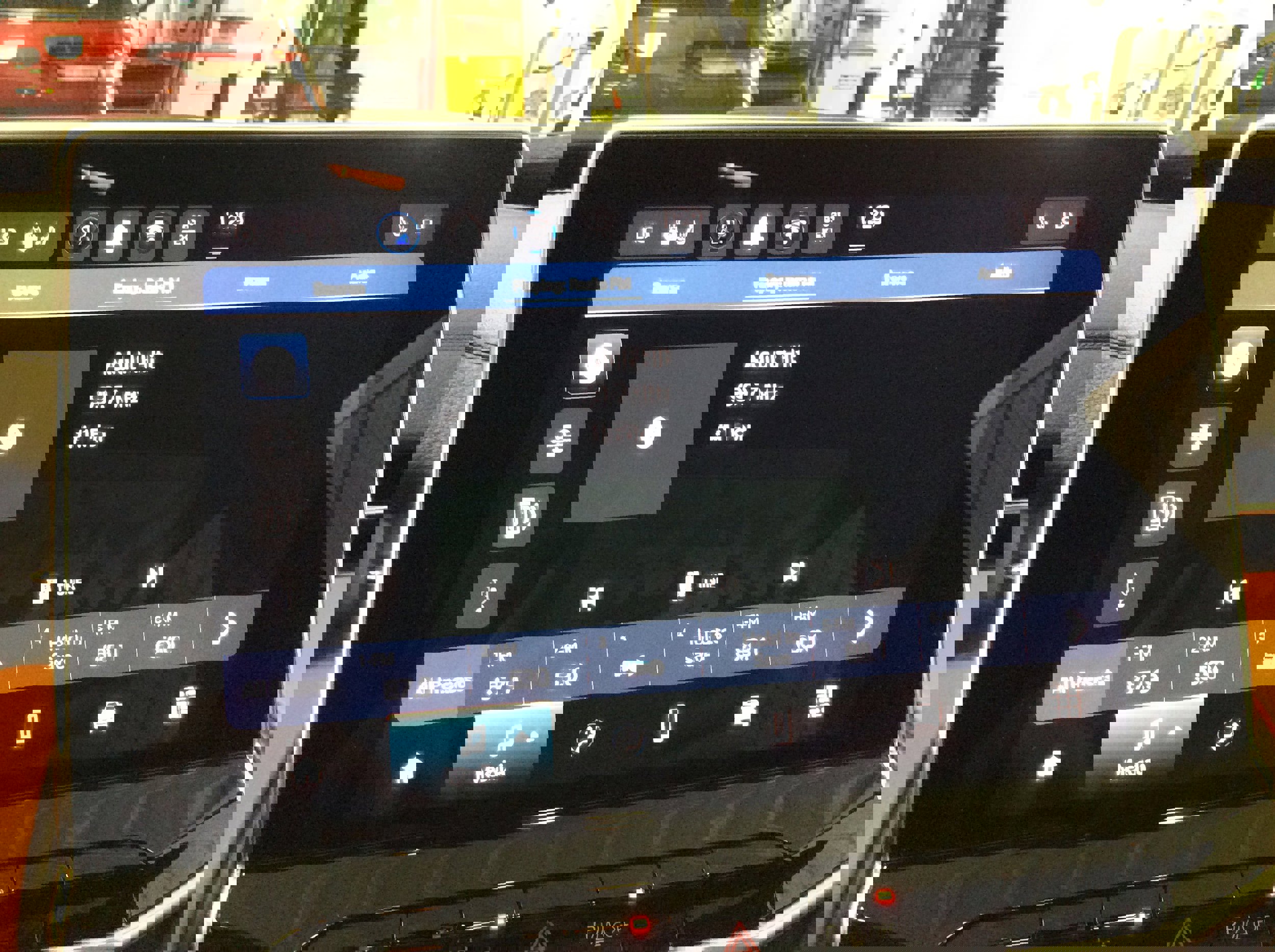 Used 2024 Jeep Compass Limited image 25