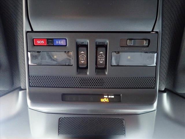 New 2026 Subaru Outback Limited XT w/ Premium/Limited Plus Package image 21