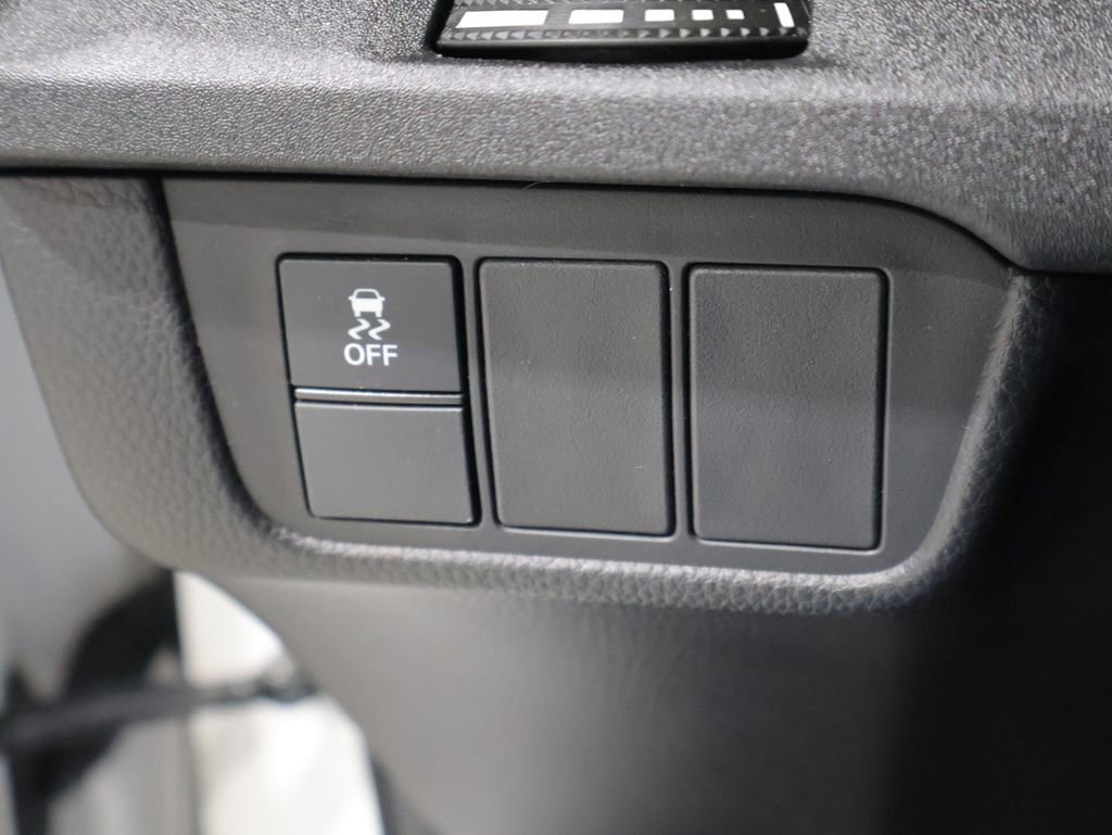 Used 2023 Honda CR-V EX image 34
