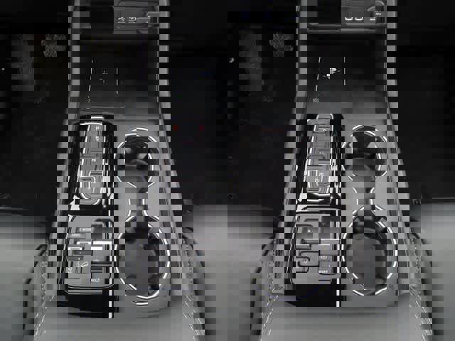 New 2026 Honda Pilot Touring image 27