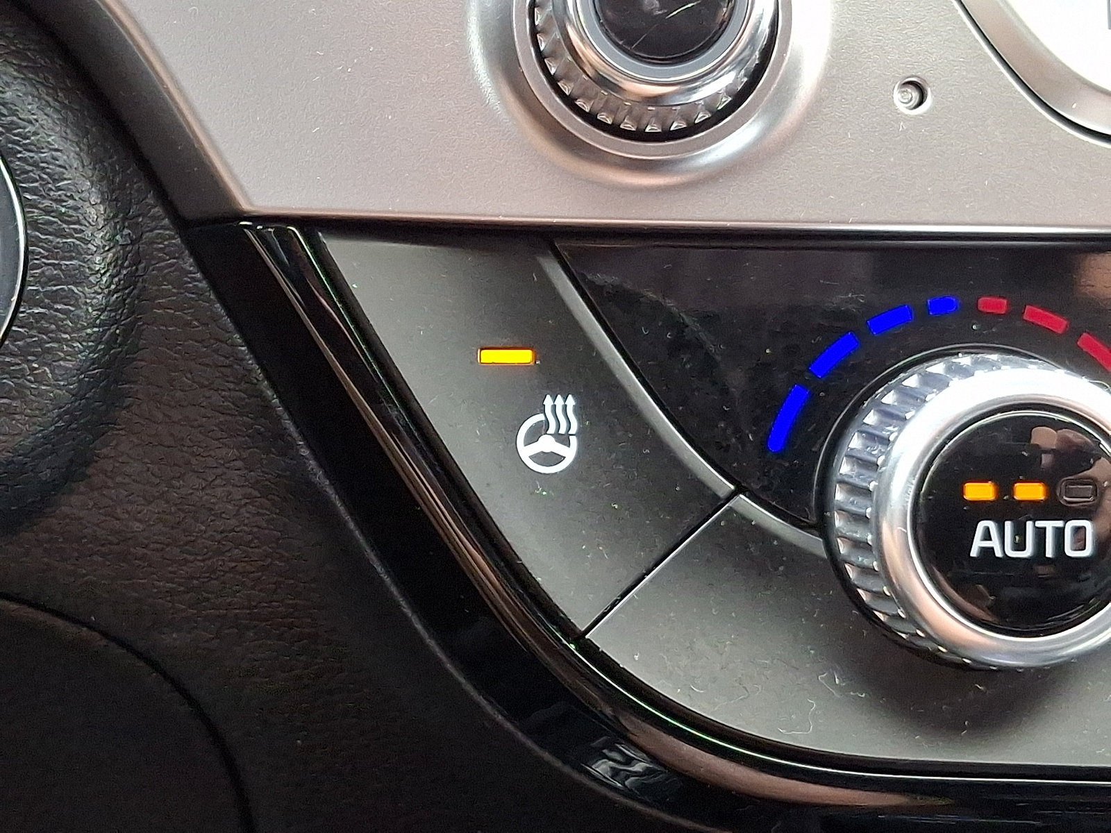 Certified 2024 Kia Telluride EX X-Line AWD/4WD image 25
