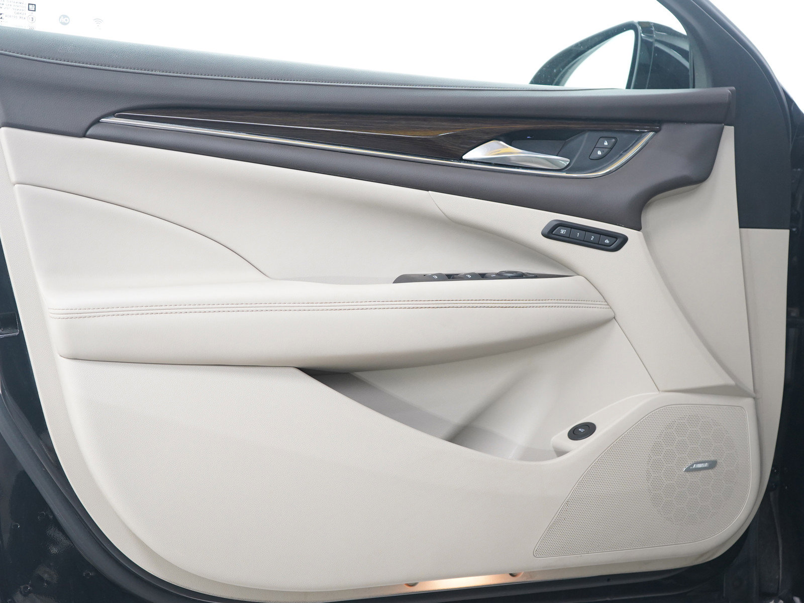 Used 2019 Buick LaCrosse Premium w/ Driver Confidence Package II image 20