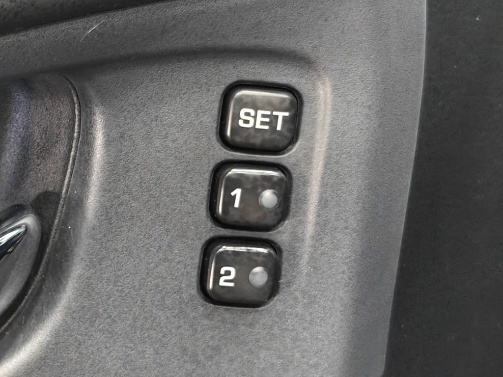 Used 2018 Nissan Murano SL w/ Cargo Package AWD/4WD image 53