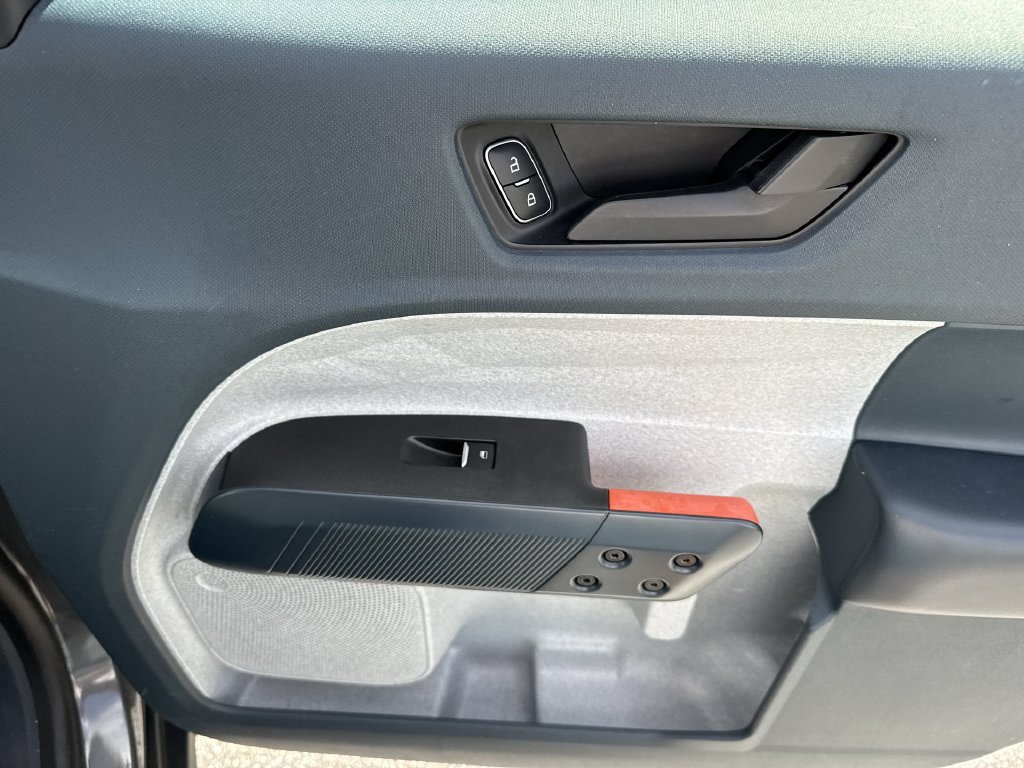 Used 2022 Ford Maverick XLT FWD image 43