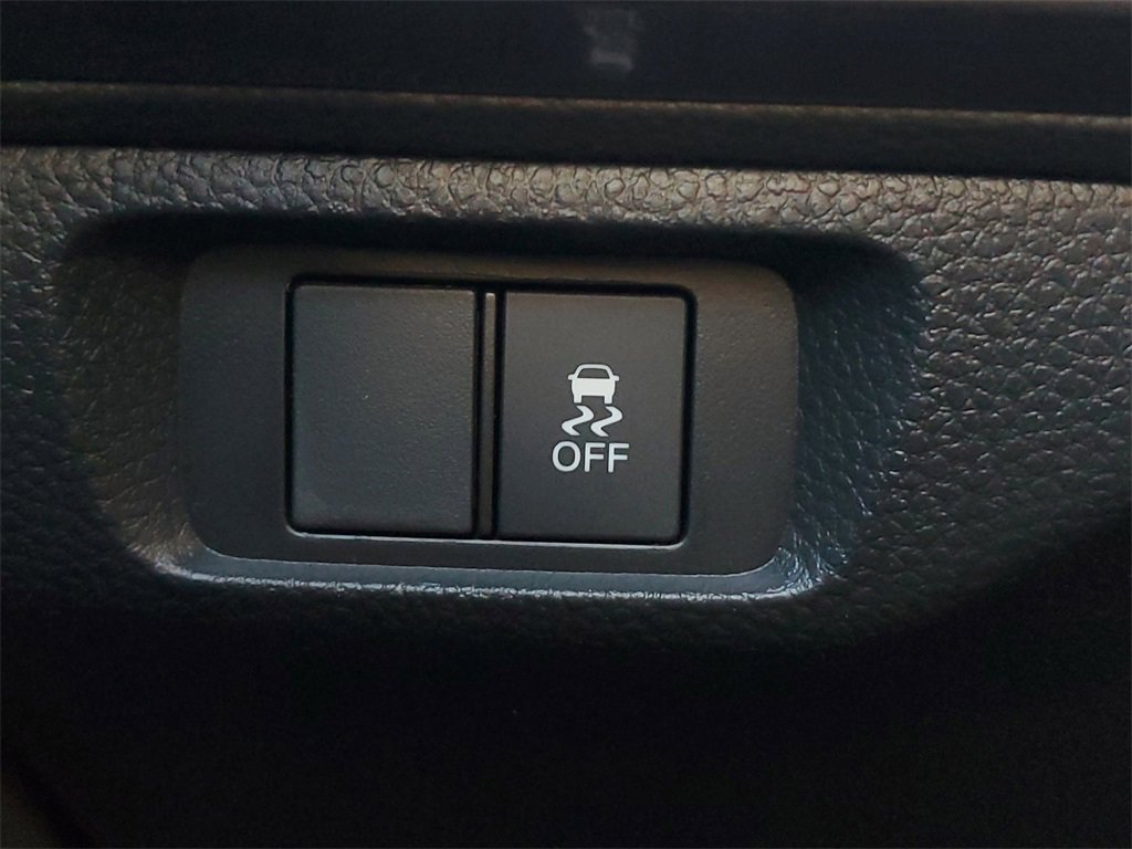 New 2026 Acura Integra image 30