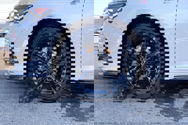 New 2026 Acura Integra A-Spec image 18