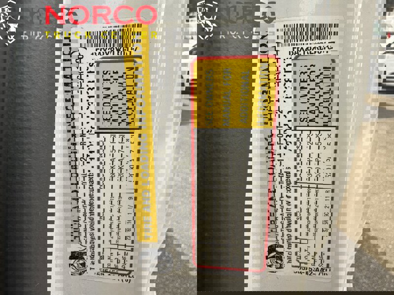 Used 2020 Ford Transit 350 XL image 26