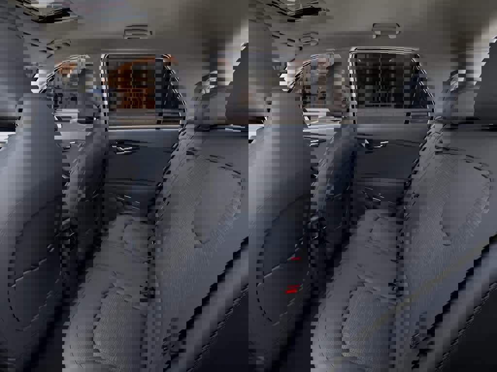 New 2026 Kia Niro Wave image 18