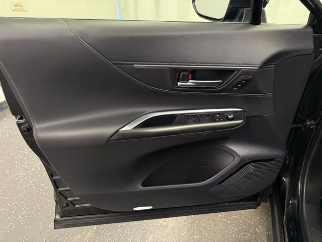 Certified 2021 Toyota Venza Limited w/ Advanced Technology Package AWD/4WD image 10