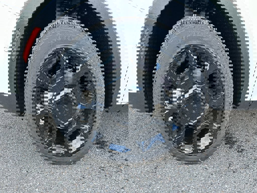 New 2026 Kia Sorento SX Prestige image 8