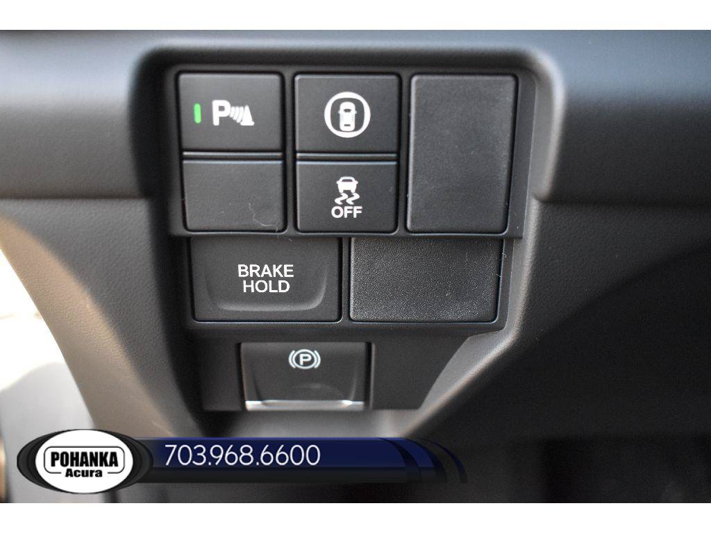 New 2026 Acura RDX SH-AWD w/ Technology Package image 24