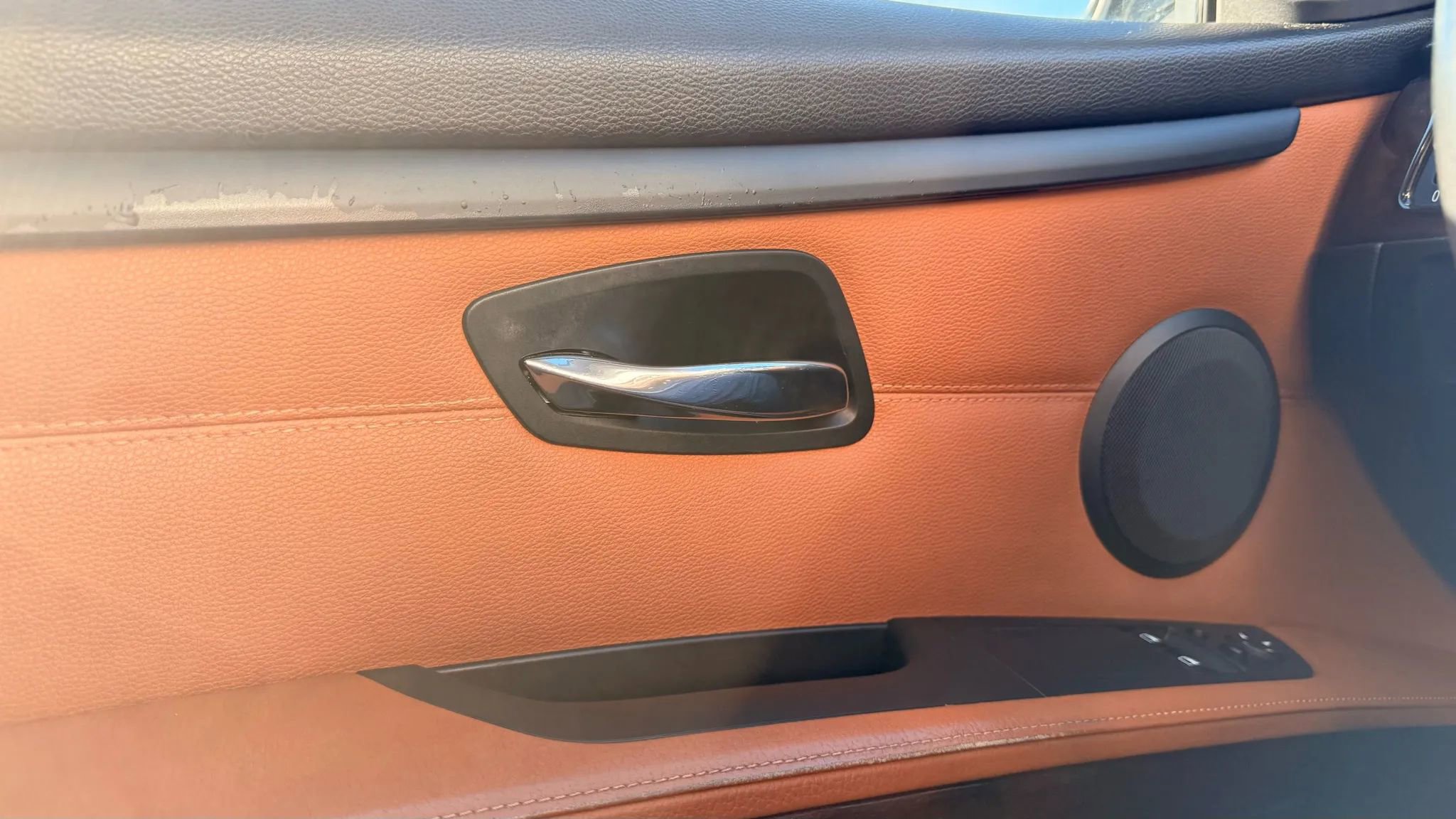 Used 2012 BMW 328i xDrive Coupe image 23