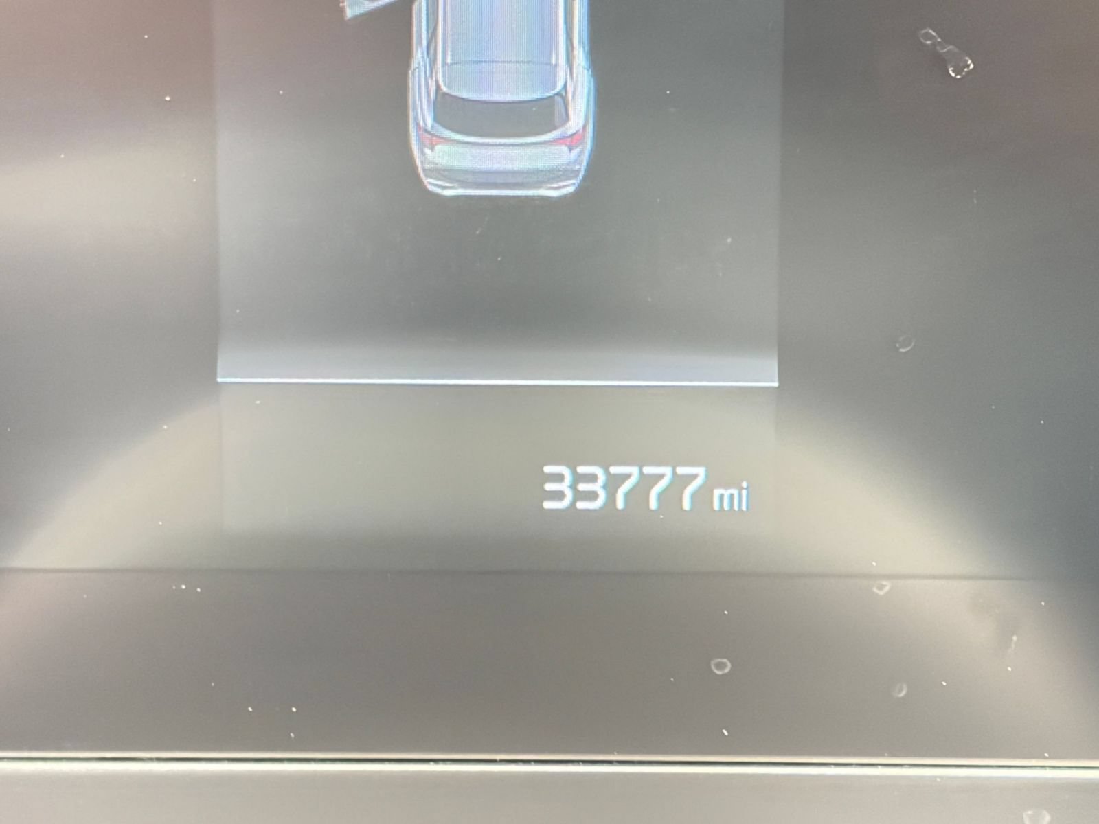 Used 2025 Kia Sportage LX FWD image 38