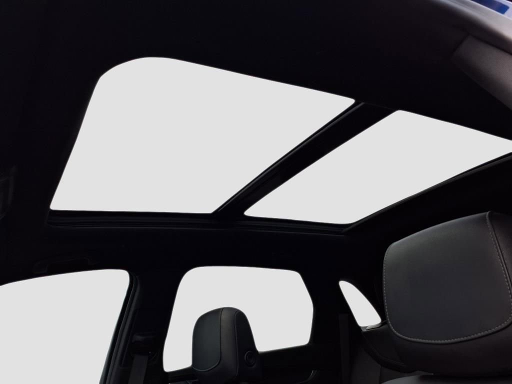 Used 2023 Cadillac XT5 Premium Luxury image 26