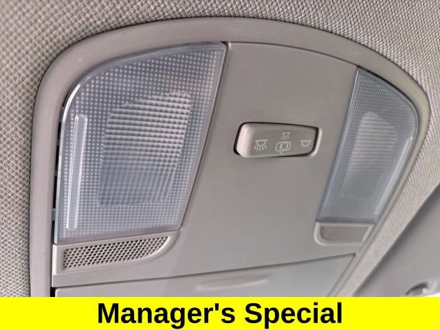 Used 2019 Hyundai Elantra SE w/ Cargo Package image 27